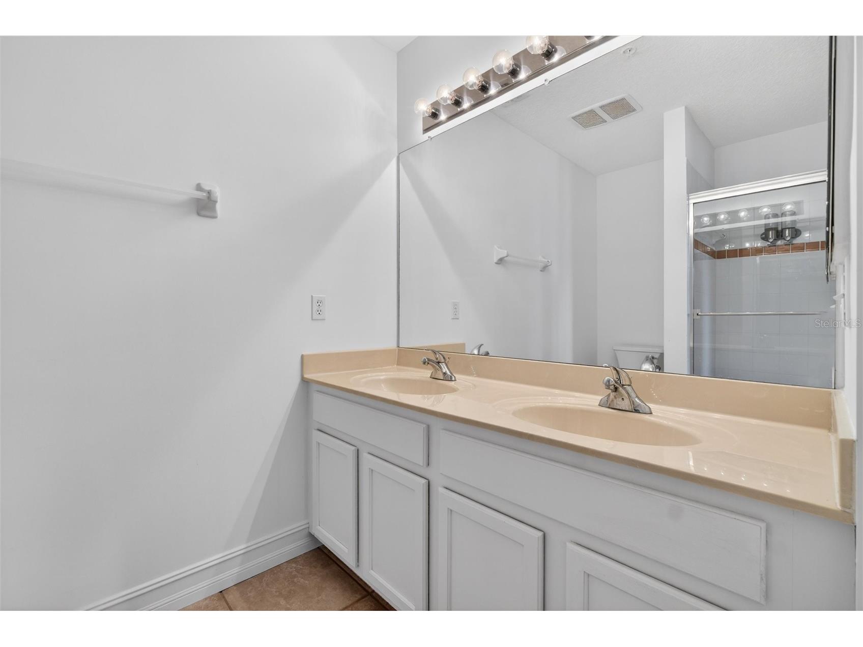 901 Waterside Lane #310 Celebration FL 34747 S5147616 image26