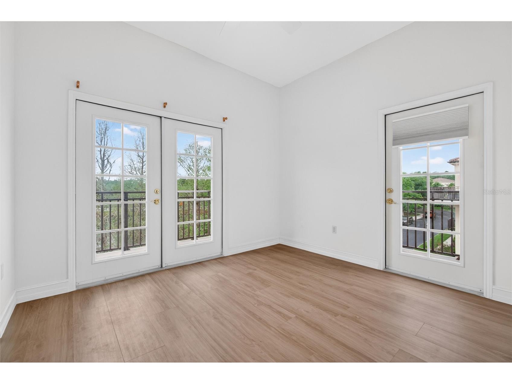 901 Waterside Lane #310 Celebration FL 34747 S5147616 image28