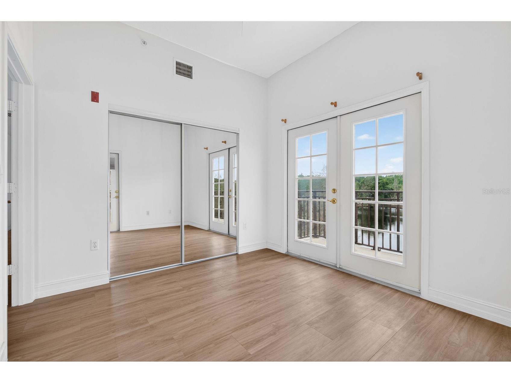 901 Waterside Lane #310 Celebration FL 34747 S5147616 image29