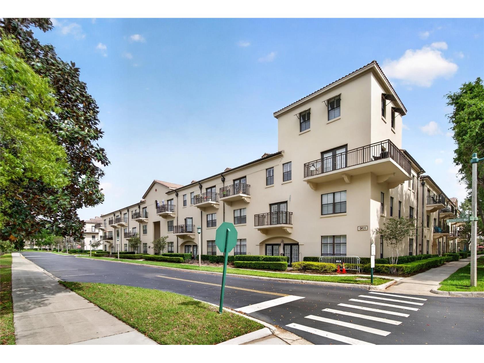 901 Waterside Lane #310 Celebration FL 34747 S5147616 image3