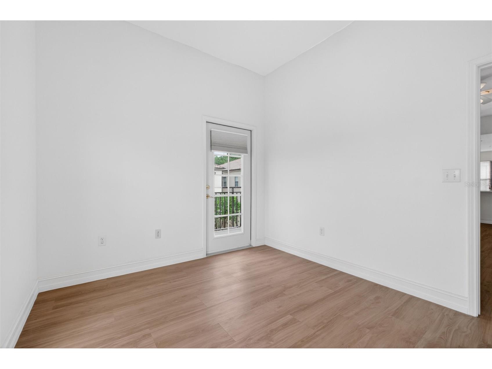 901 Waterside Lane #310 Celebration FL 34747 S5147616 image30