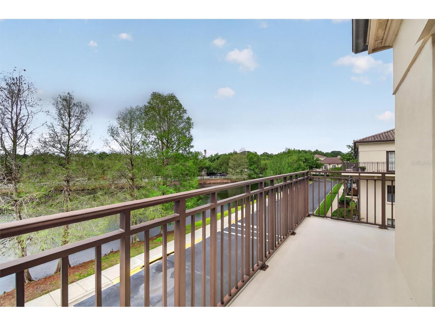 901 Waterside Lane #310 Celebration FL 34747 S5147616 image31