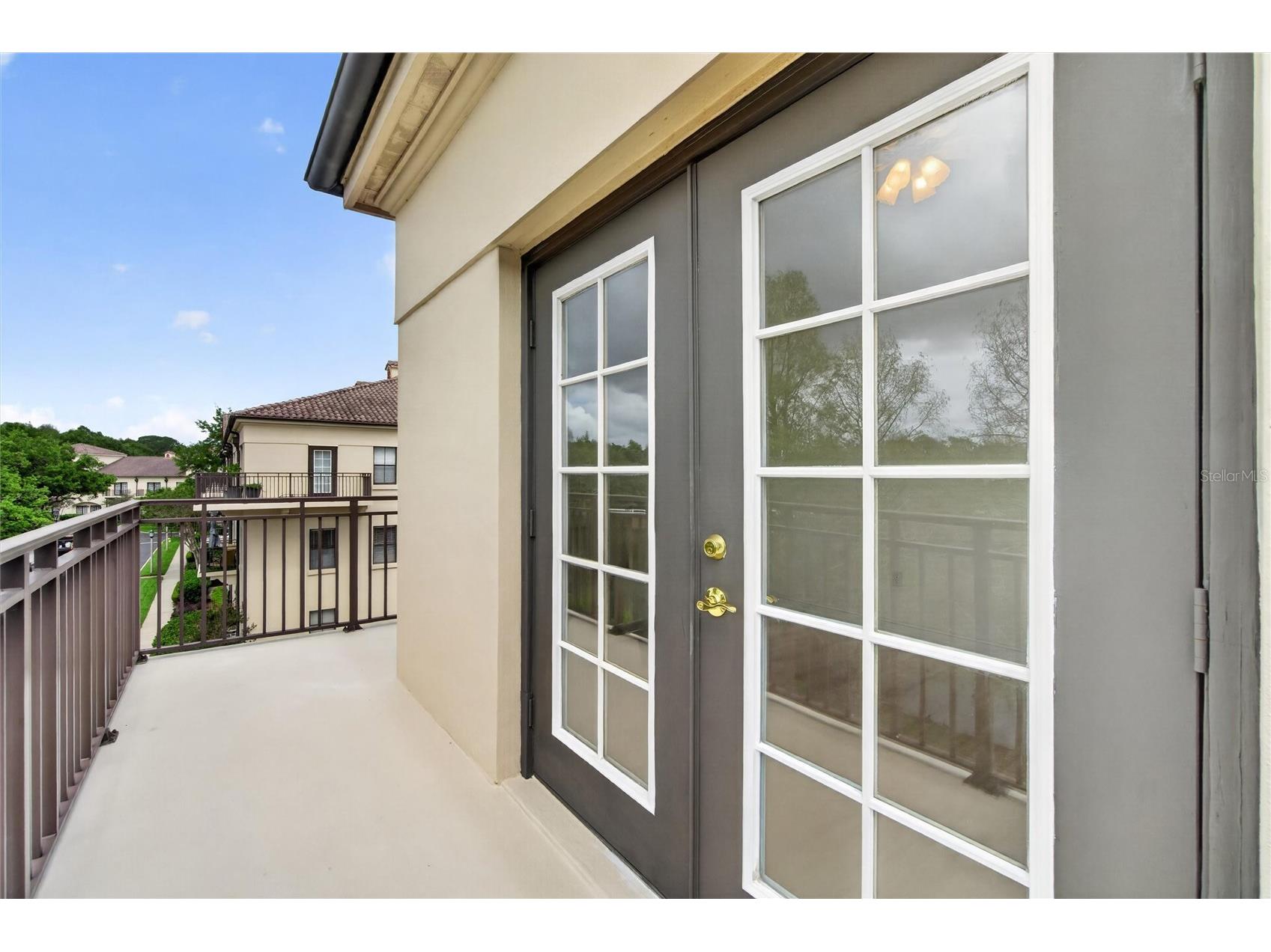 901 Waterside Lane #310 Celebration FL 34747 S5147616 image32