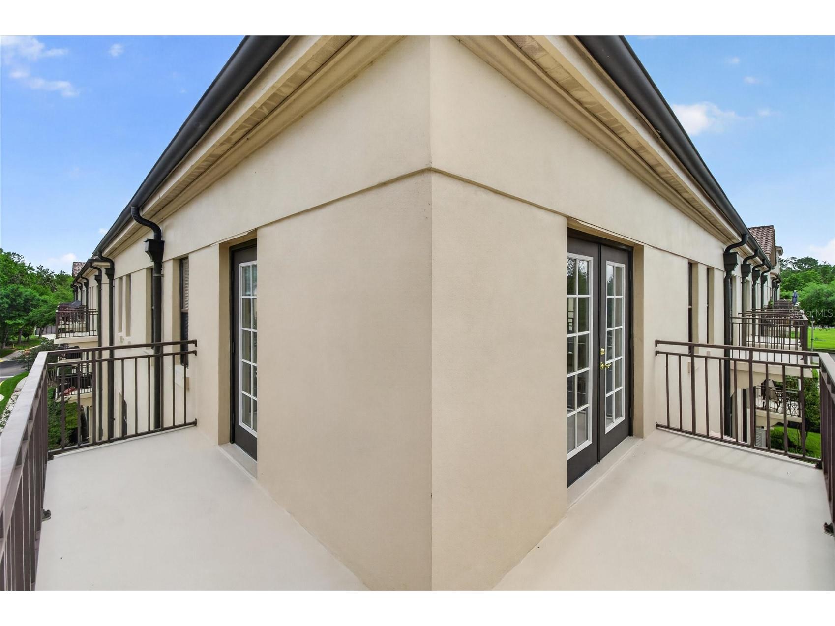901 Waterside Lane #310 Celebration FL 34747 S5147616 image33