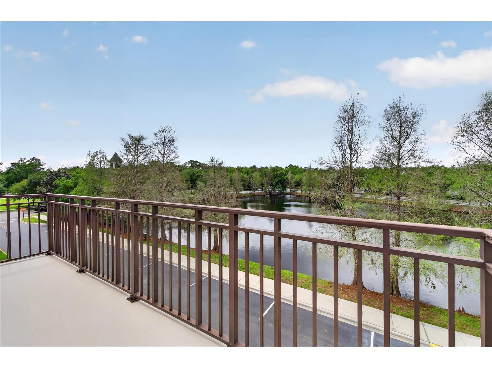 901 Waterside Lane #310 Celebration FL 34747 S5147616 image34