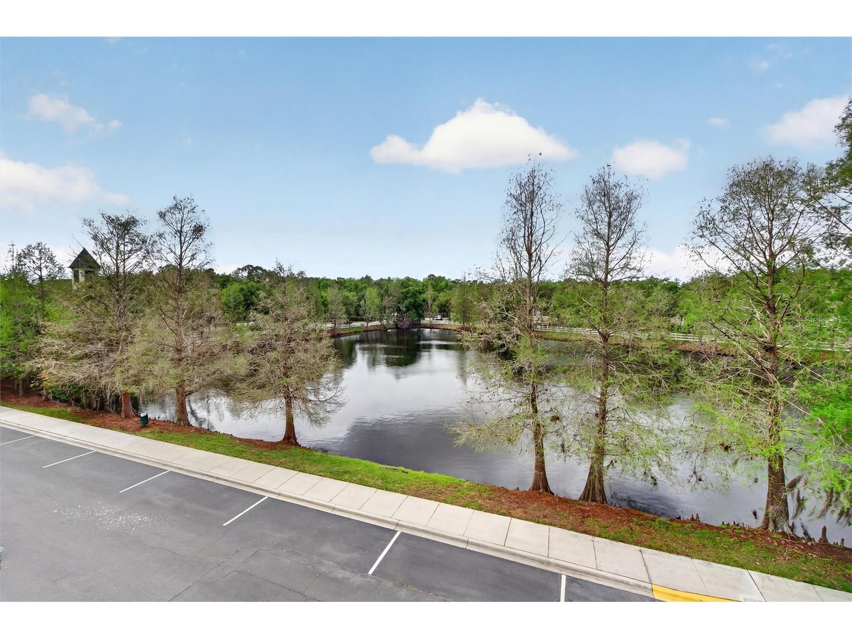 901 Waterside Lane #310 Celebration FL 34747 S5147616 image35