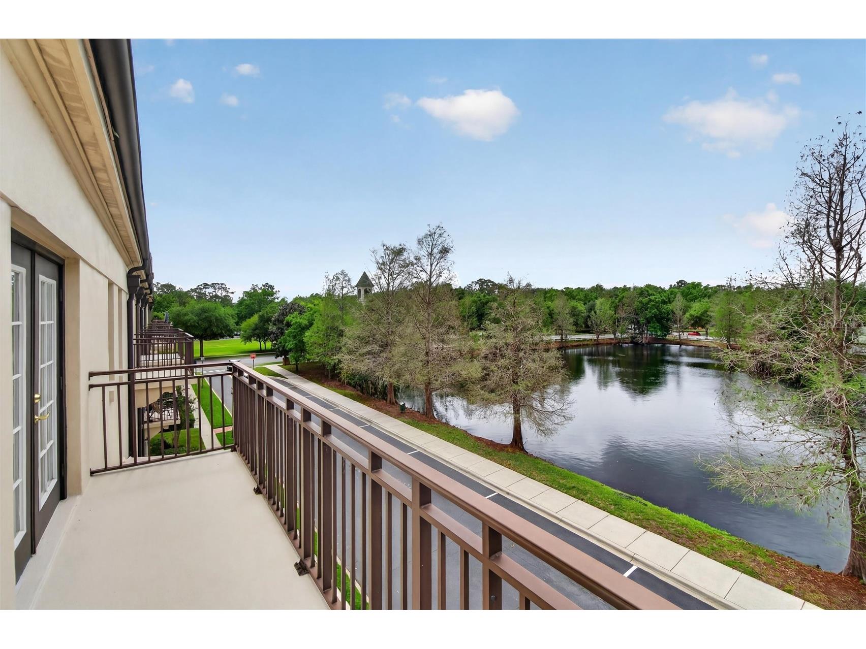 901 Waterside Lane #310 Celebration FL 34747 S5147616 image37
