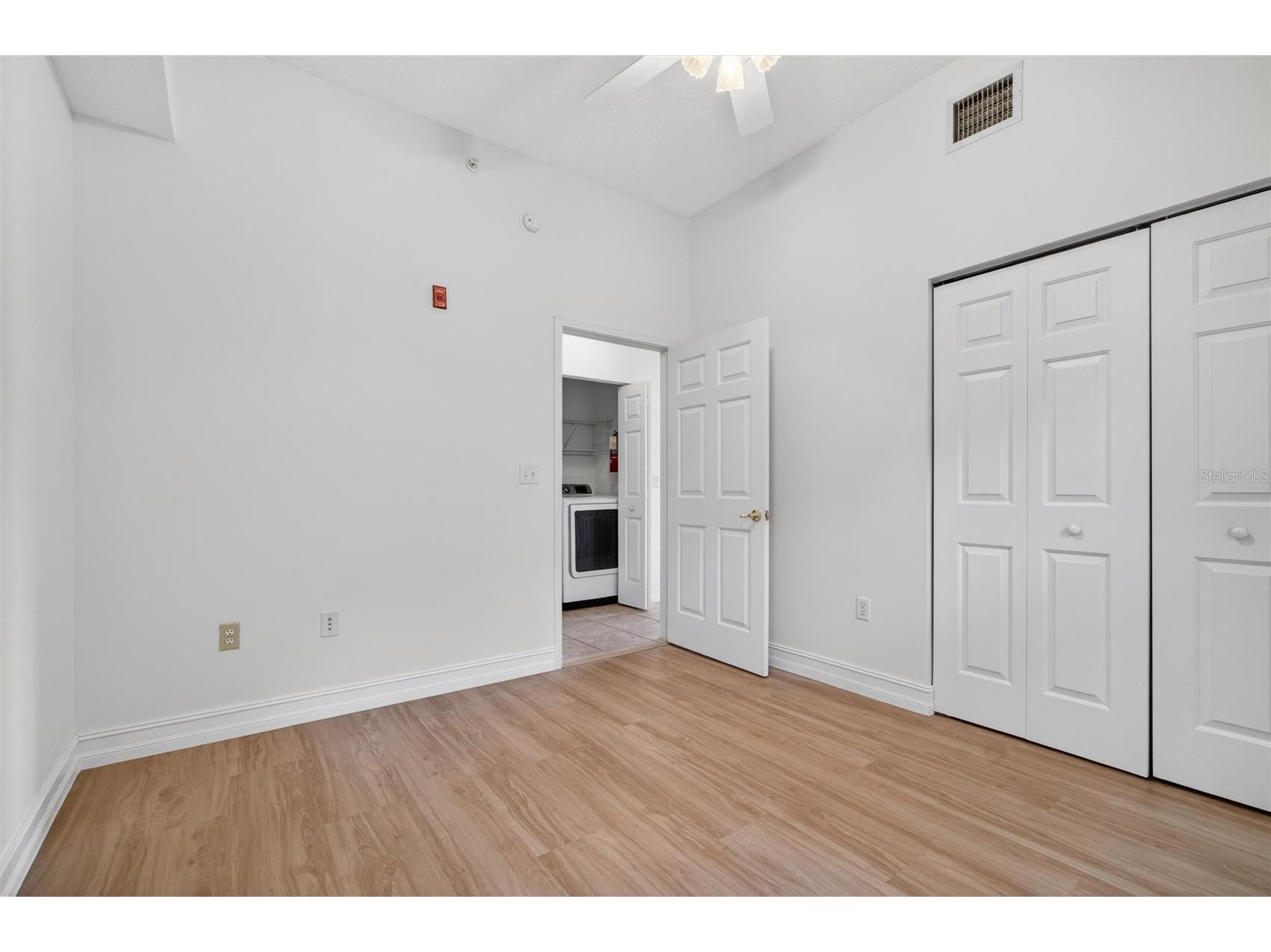 901 Waterside Lane #310 Celebration FL 34747 S5147616 image39