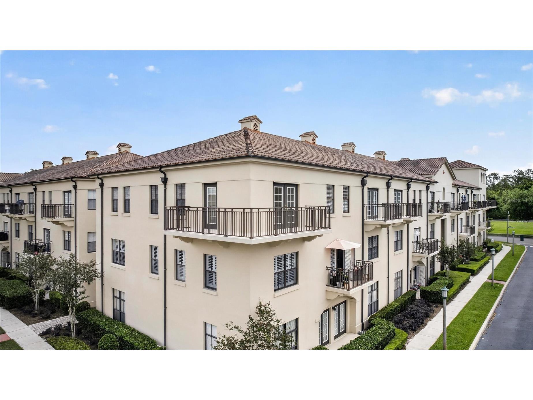 901 Waterside Lane #310 Celebration FL 34747 S5147616 image4