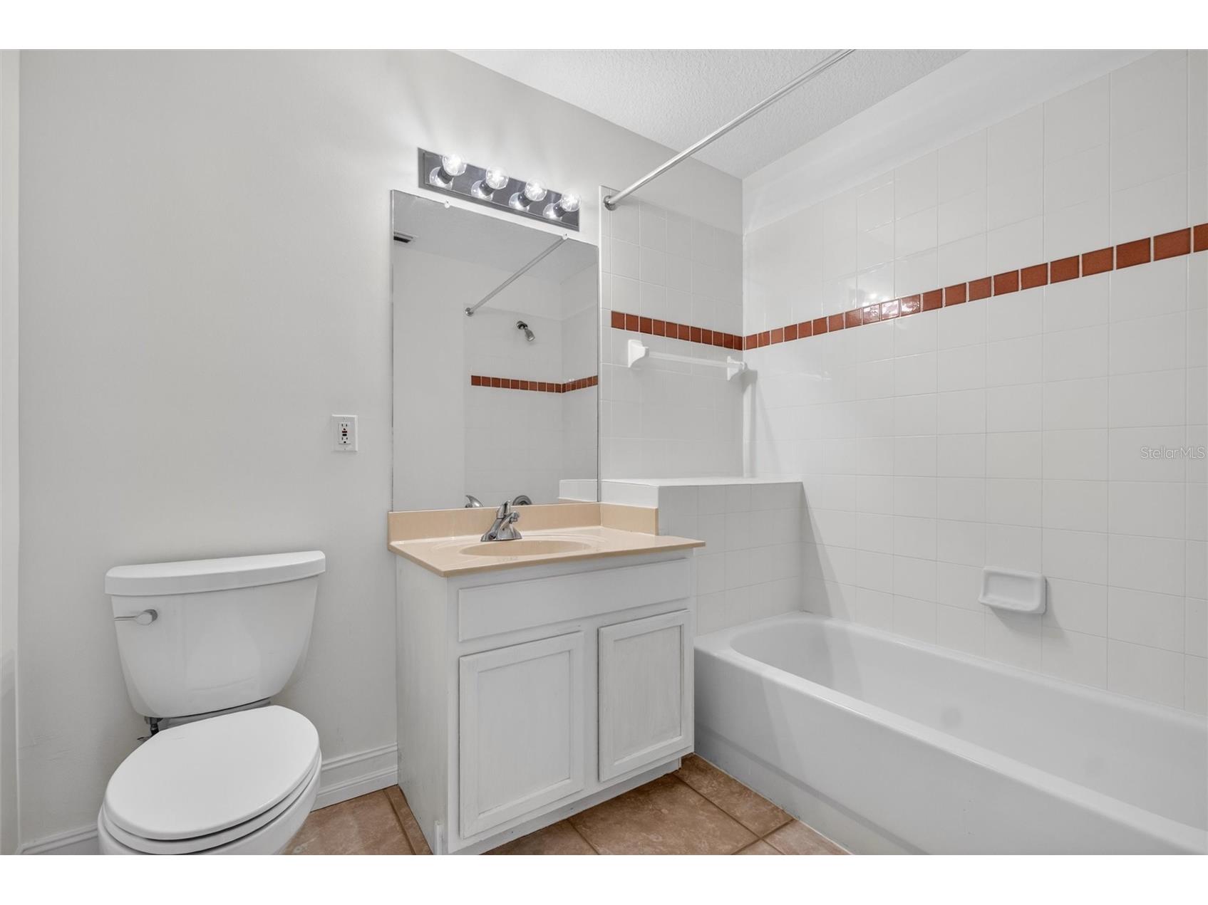 901 Waterside Lane #310 Celebration FL 34747 S5147616 image40