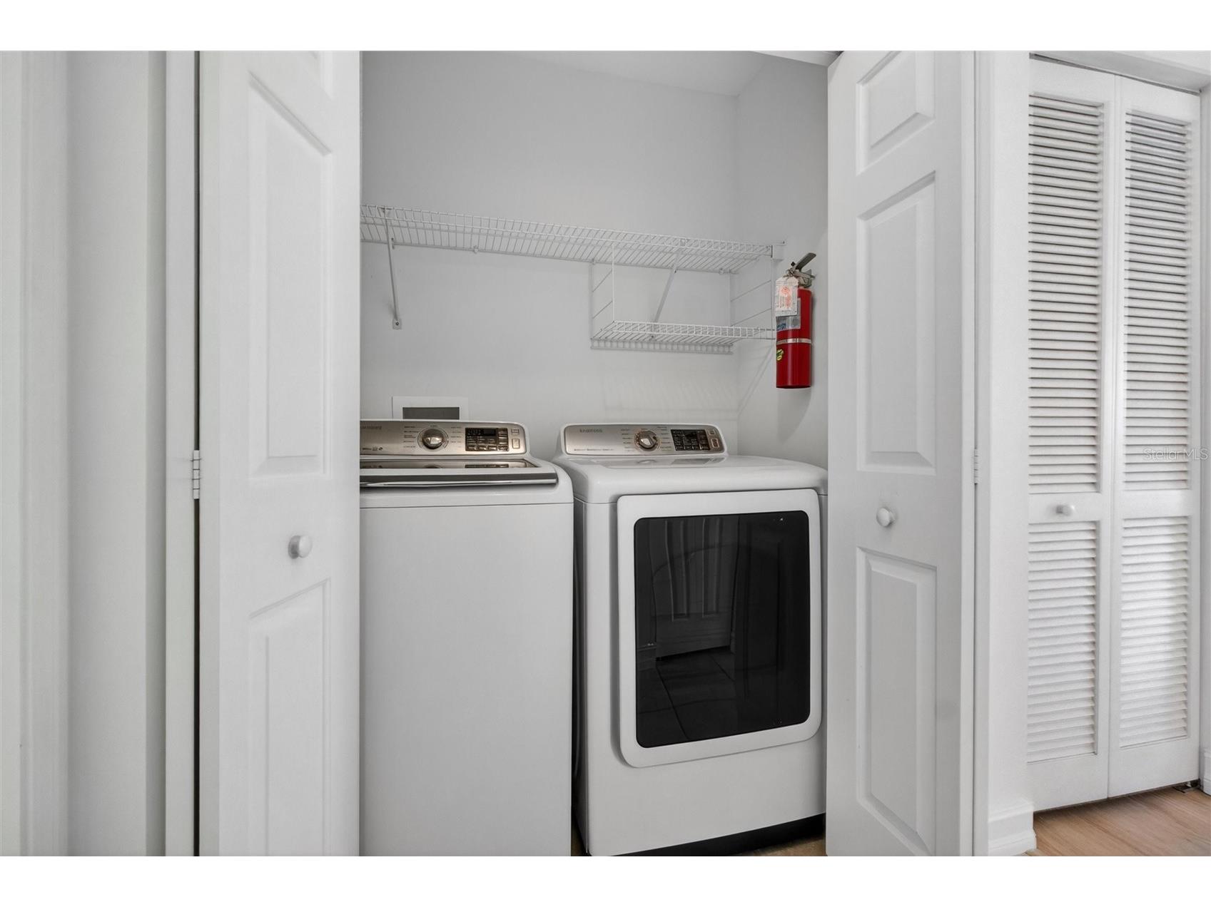 901 Waterside Lane #310 Celebration FL 34747 S5147616 image41