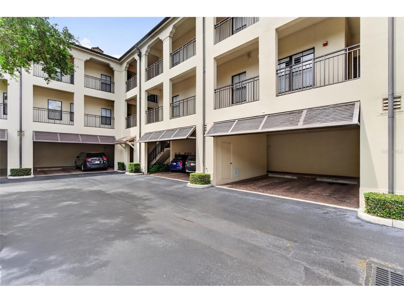 901 Waterside Lane #310 Celebration FL 34747 S5147616 image42