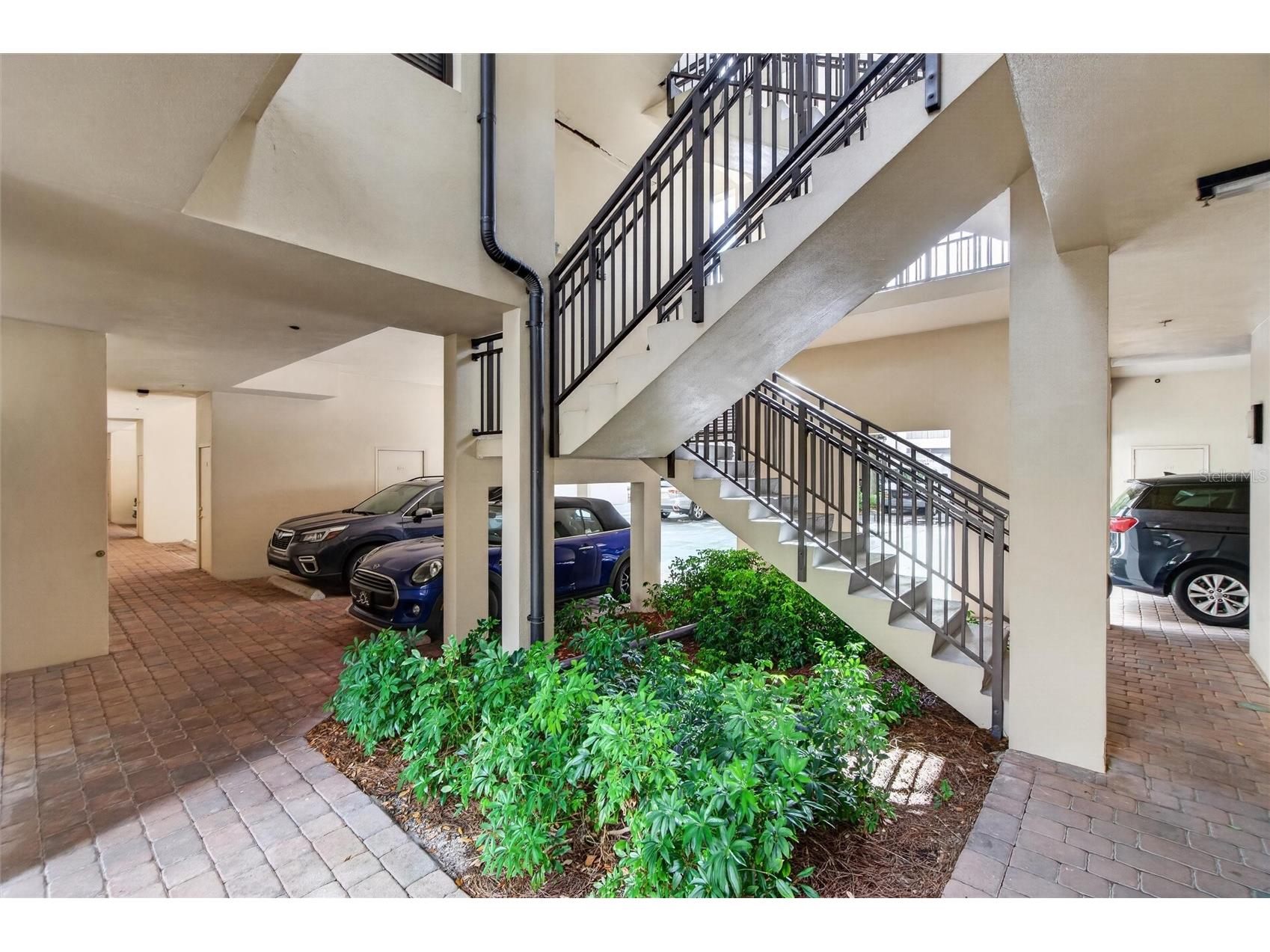 901 Waterside Lane #310 Celebration FL 34747 S5147616 image43