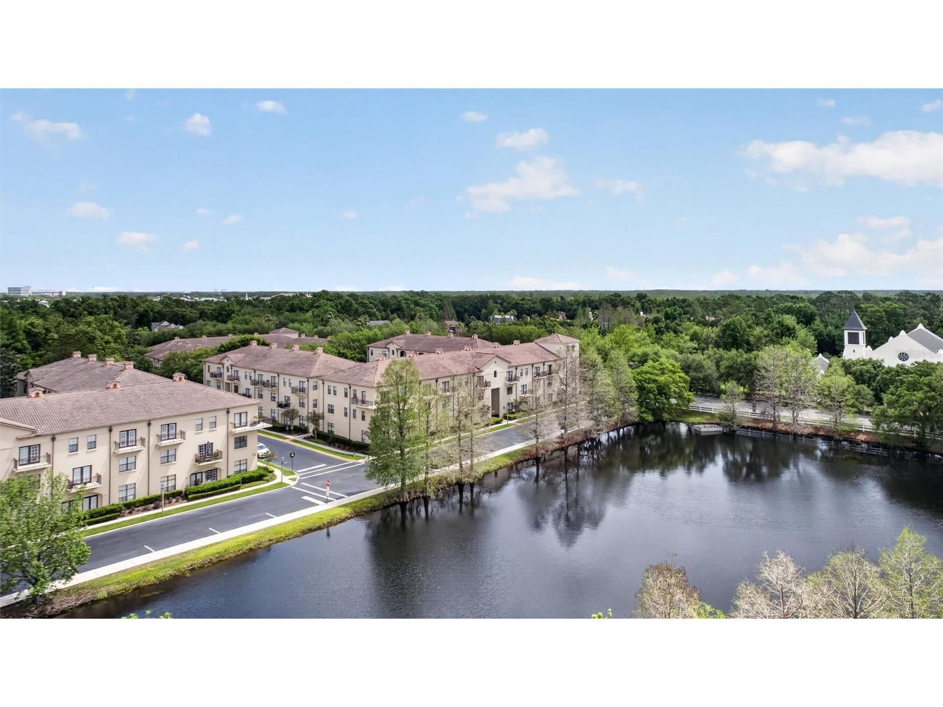 901 Waterside Lane #310 Celebration FL 34747 S5147616 image44
