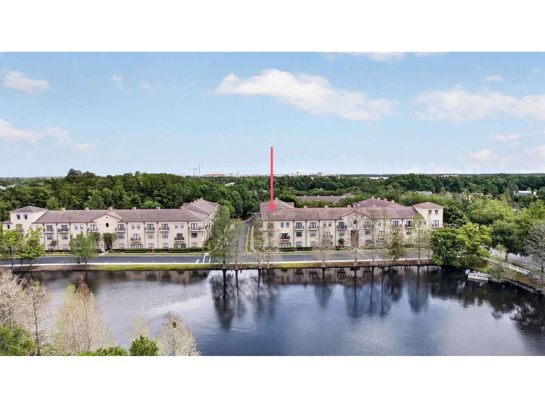 901 Waterside Lane #310 Celebration FL 34747 S5147616 image45