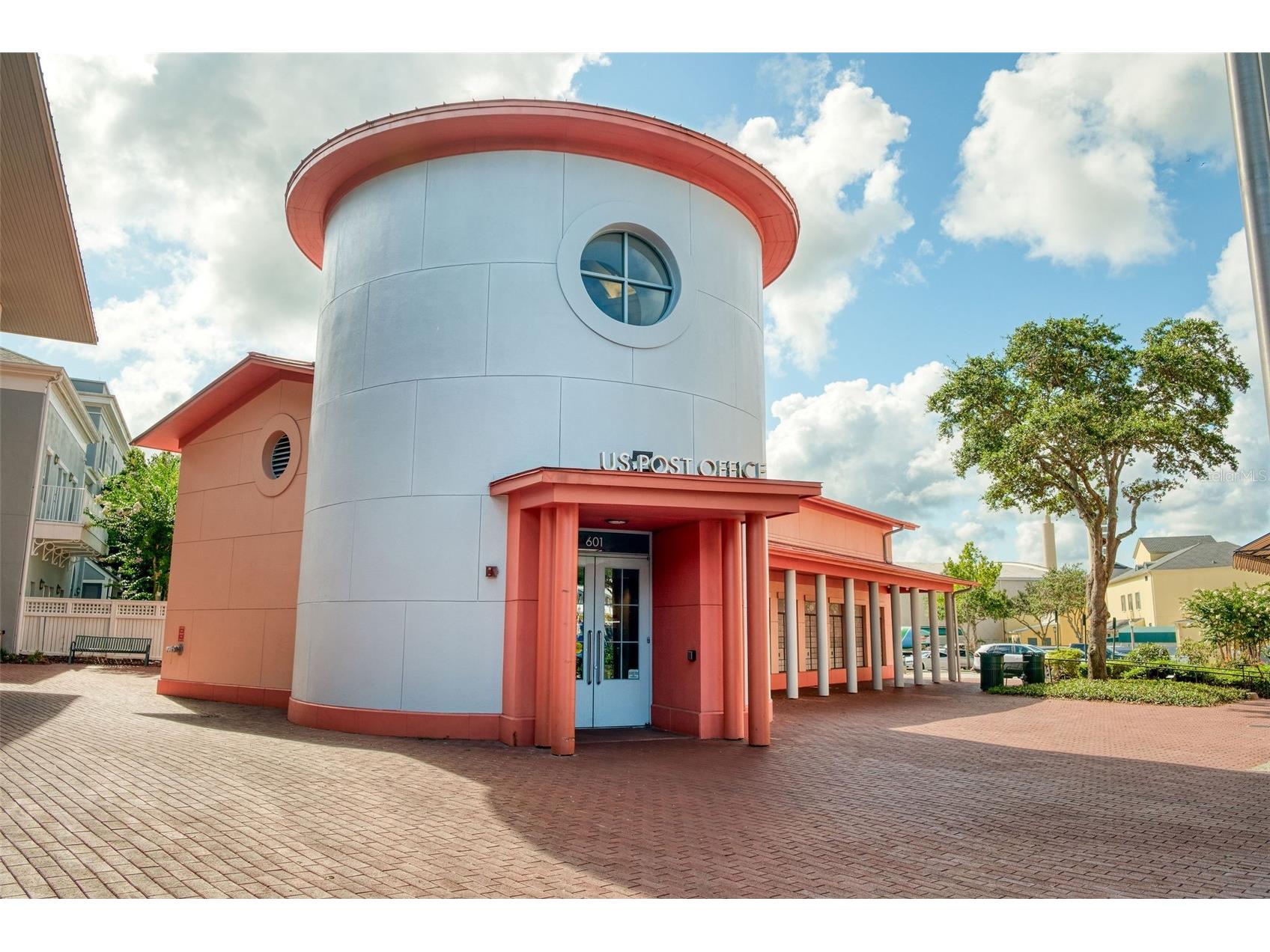 901 Waterside Lane #310 Celebration FL 34747 S5147616 image47
