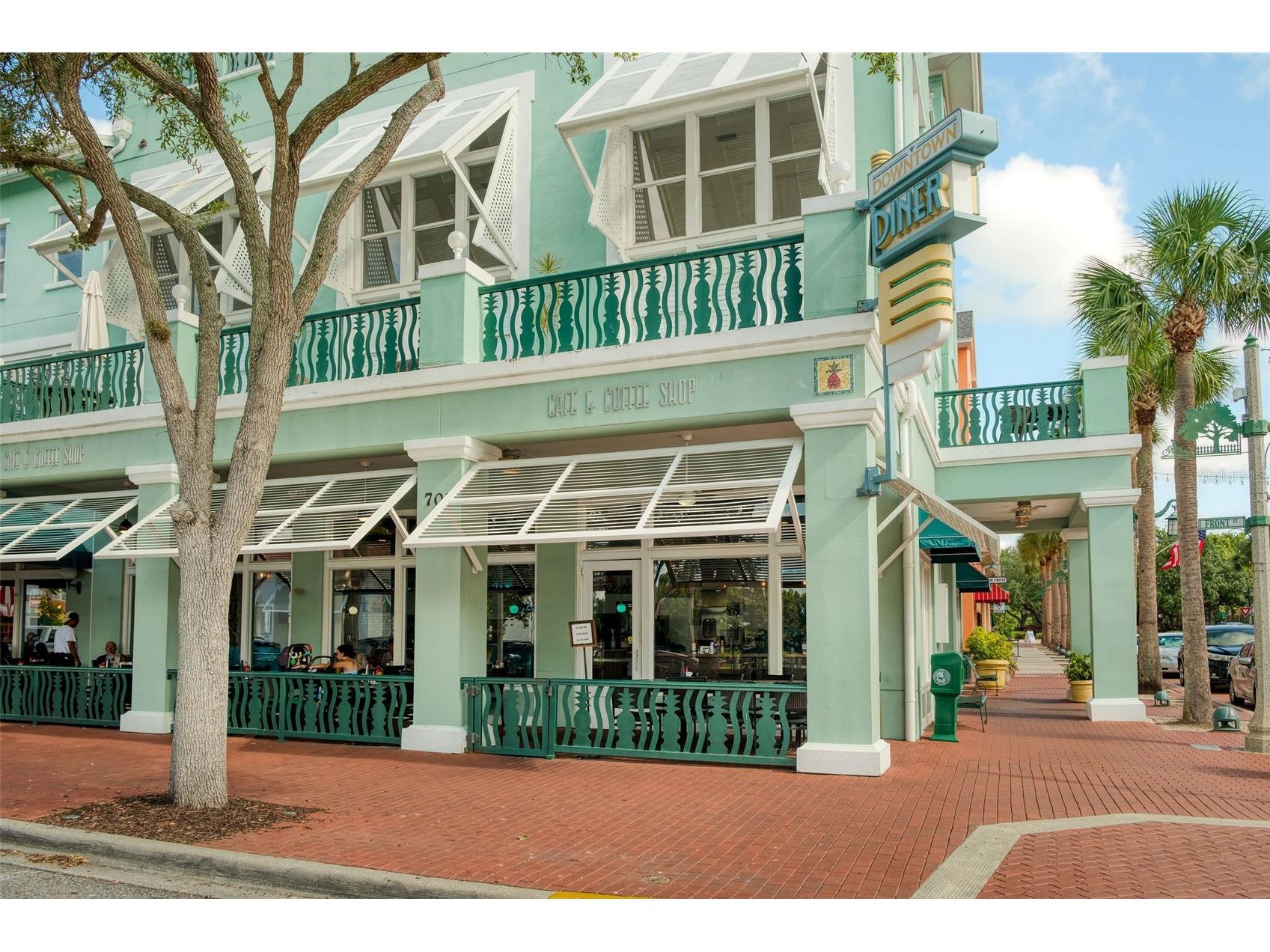 901 Waterside Lane #310 Celebration FL 34747 S5147616 image49