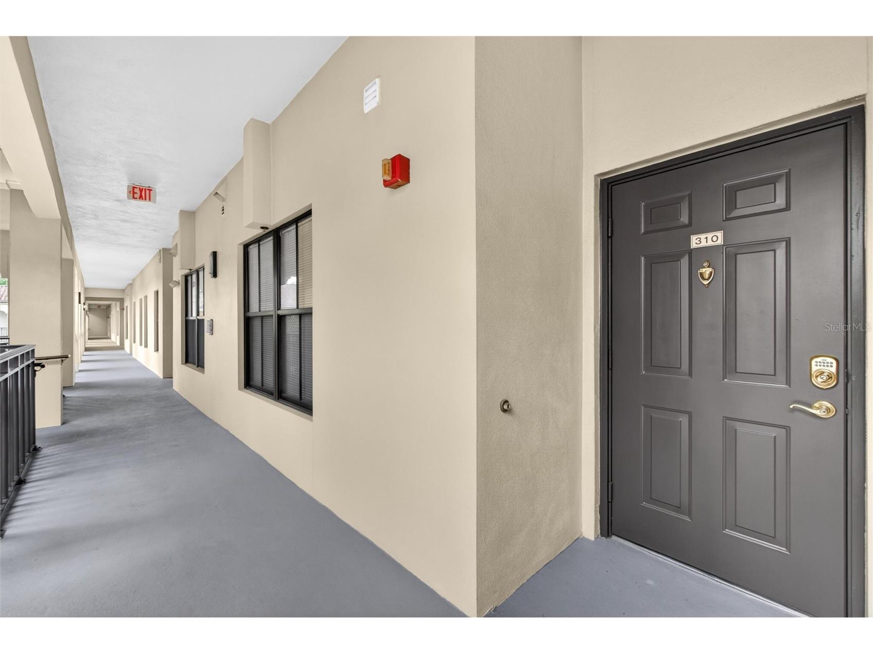 901 Waterside Lane #310 Celebration FL 34747 S5147616 image5