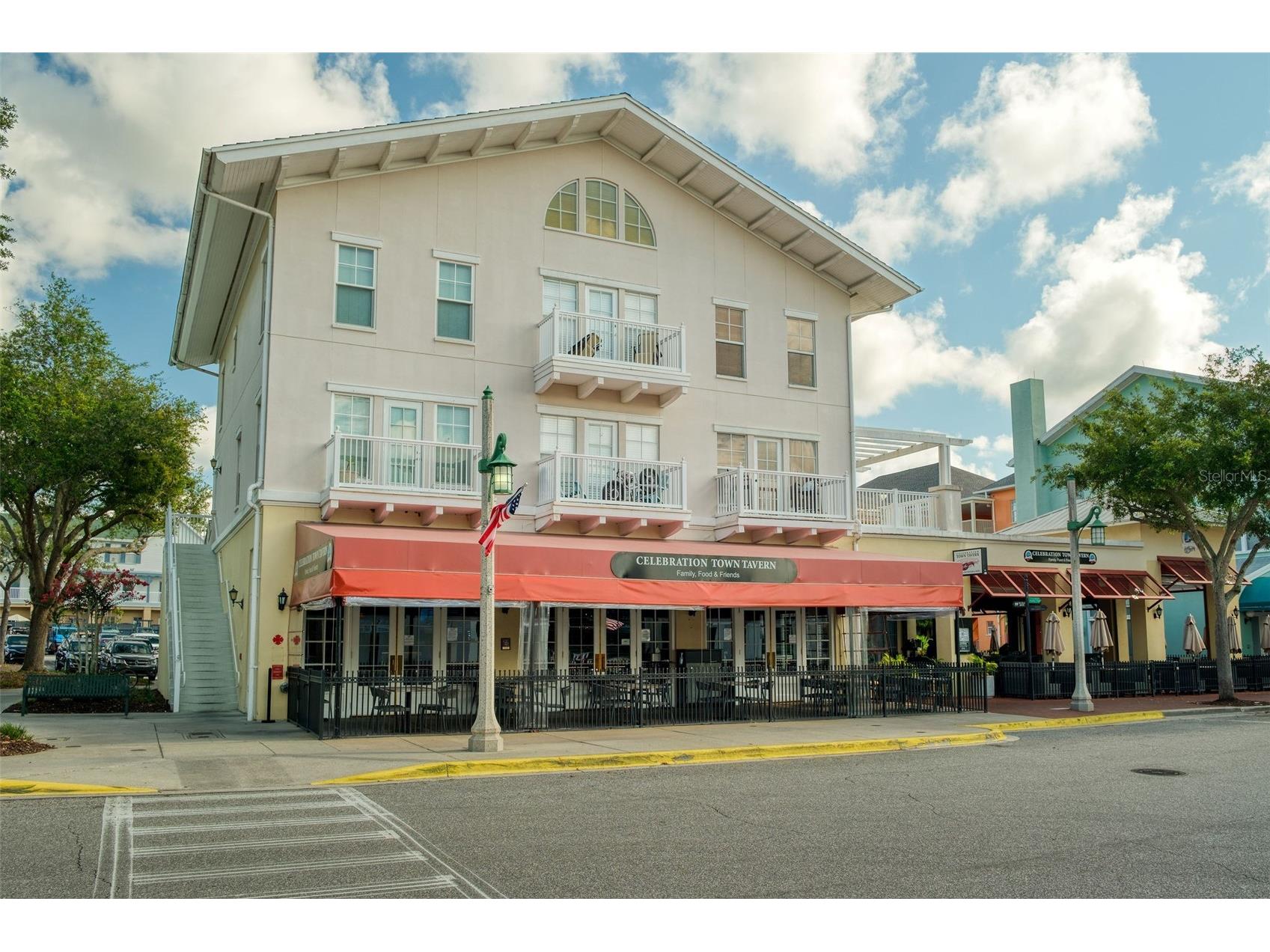 901 Waterside Lane #310 Celebration FL 34747 S5147616 image50
