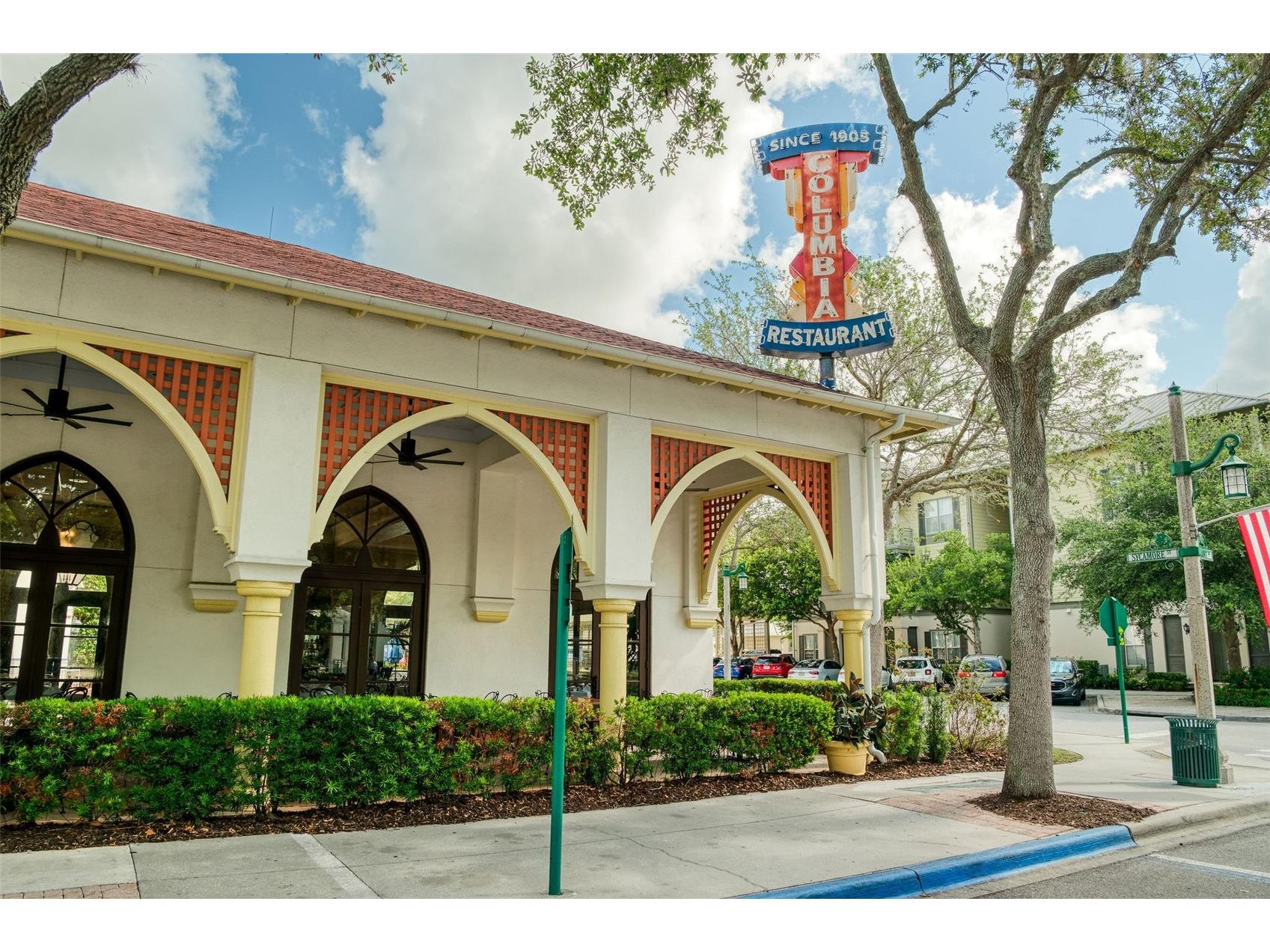 901 Waterside Lane #310 Celebration FL 34747 S5147616 image52