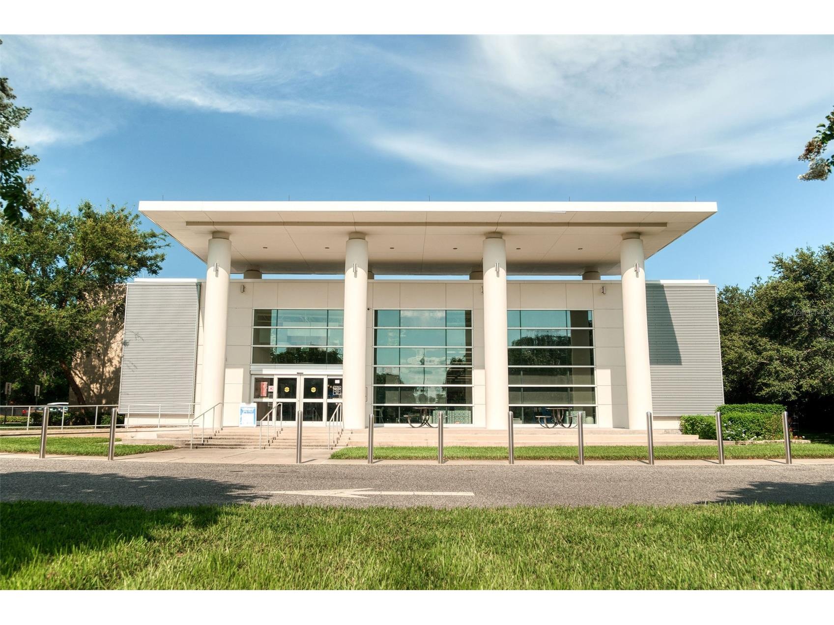 901 Waterside Lane #310 Celebration FL 34747 S5147616 image55