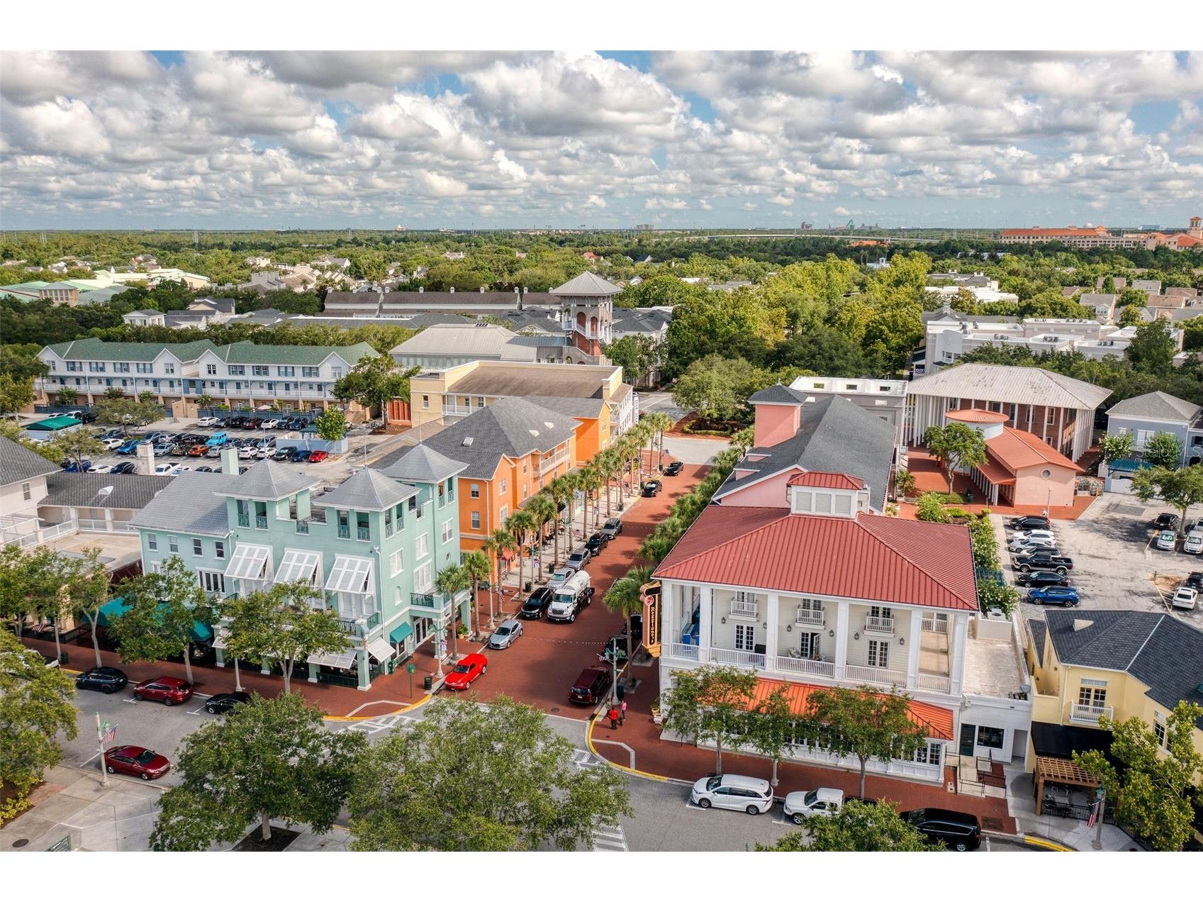 901 Waterside Lane #310 Celebration FL 34747 S5147616 image58