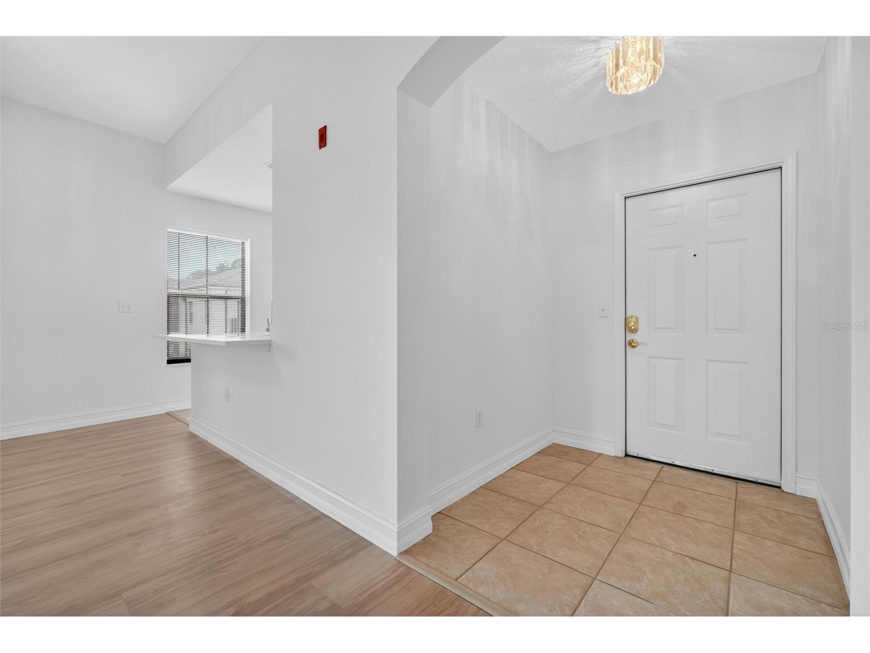 901 Waterside Lane #310 Celebration FL 34747 S5147616 image6