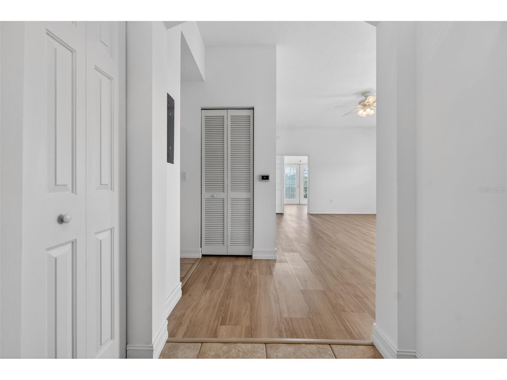 901 Waterside Lane #310 Celebration FL 34747 S5147616 image7
