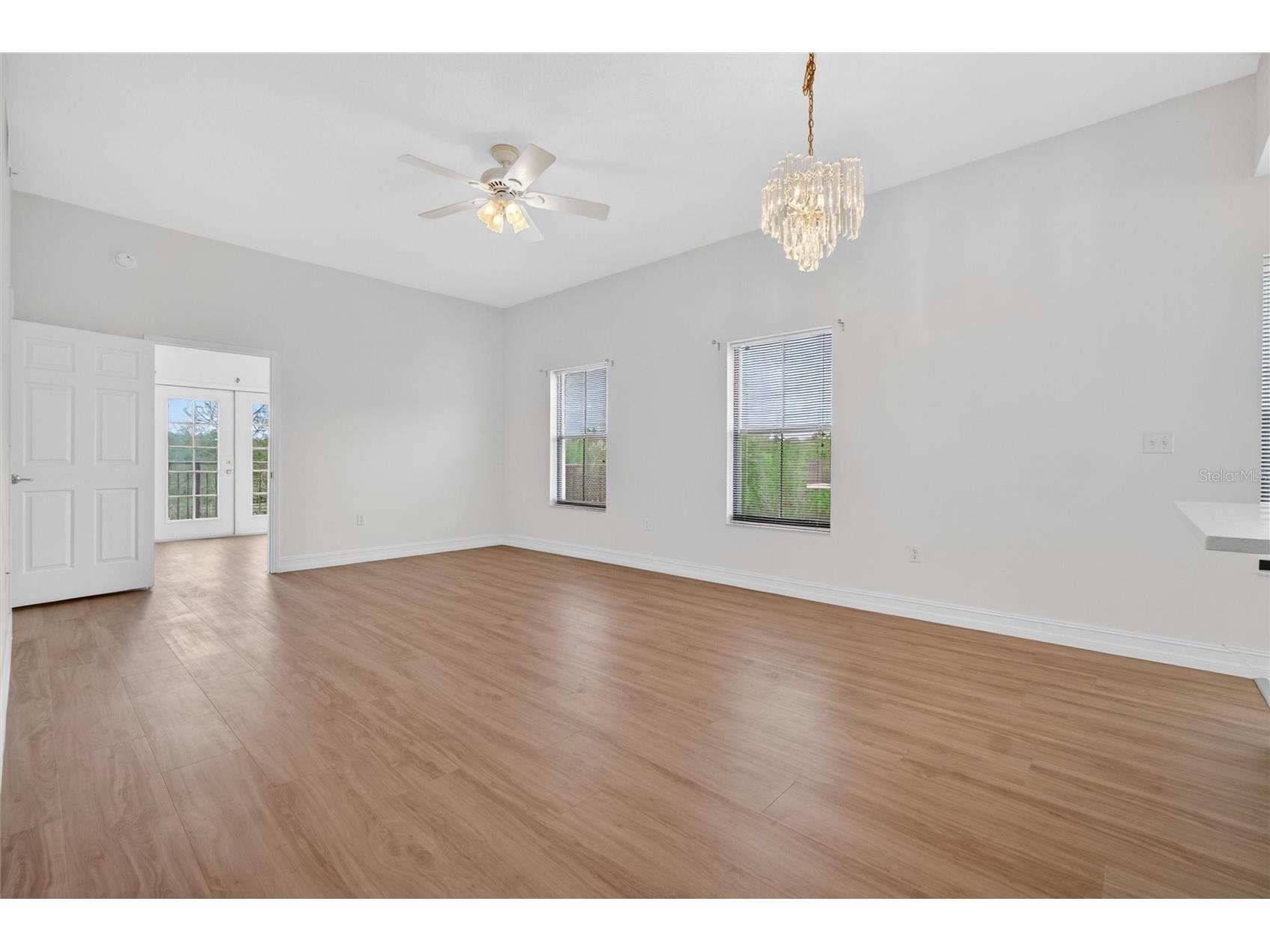 901 Waterside Lane #310 Celebration FL 34747 S5147616 image8