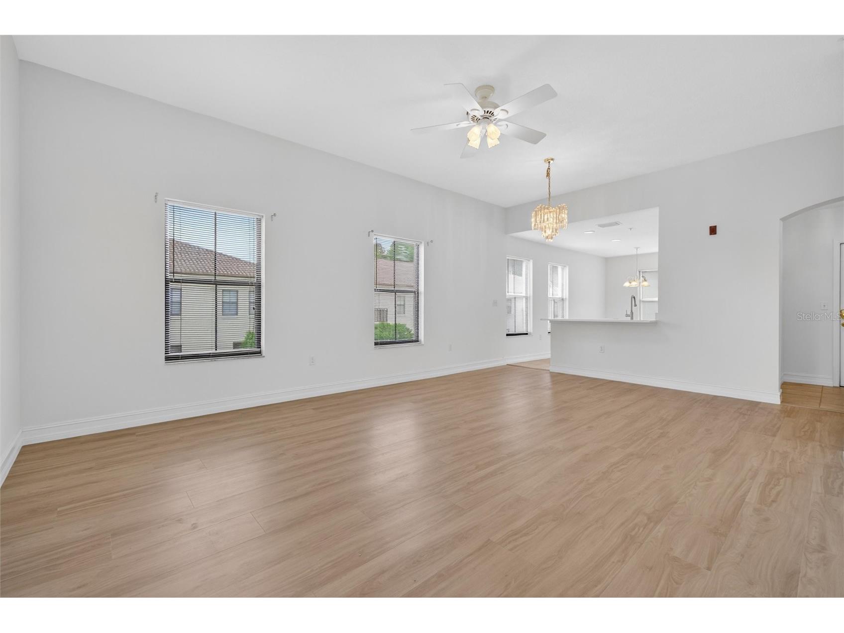901 Waterside Lane #310 Celebration FL 34747 S5147616 image9