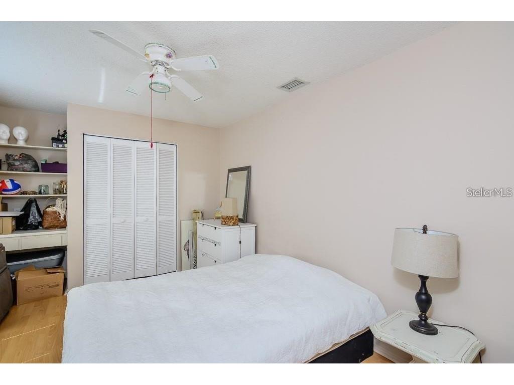 901 Westwinds Boulevard Tarpon Springs FL 34689 TB8513885 image21