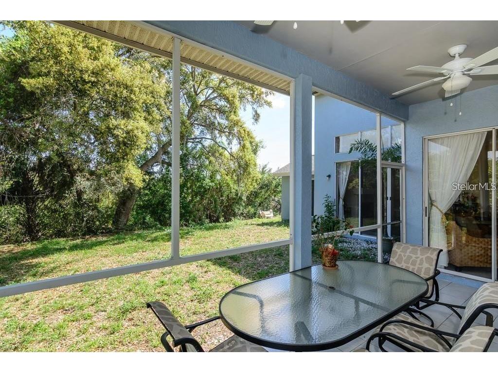 901 Westwinds Boulevard Tarpon Springs FL 34689 TB8513885 image24