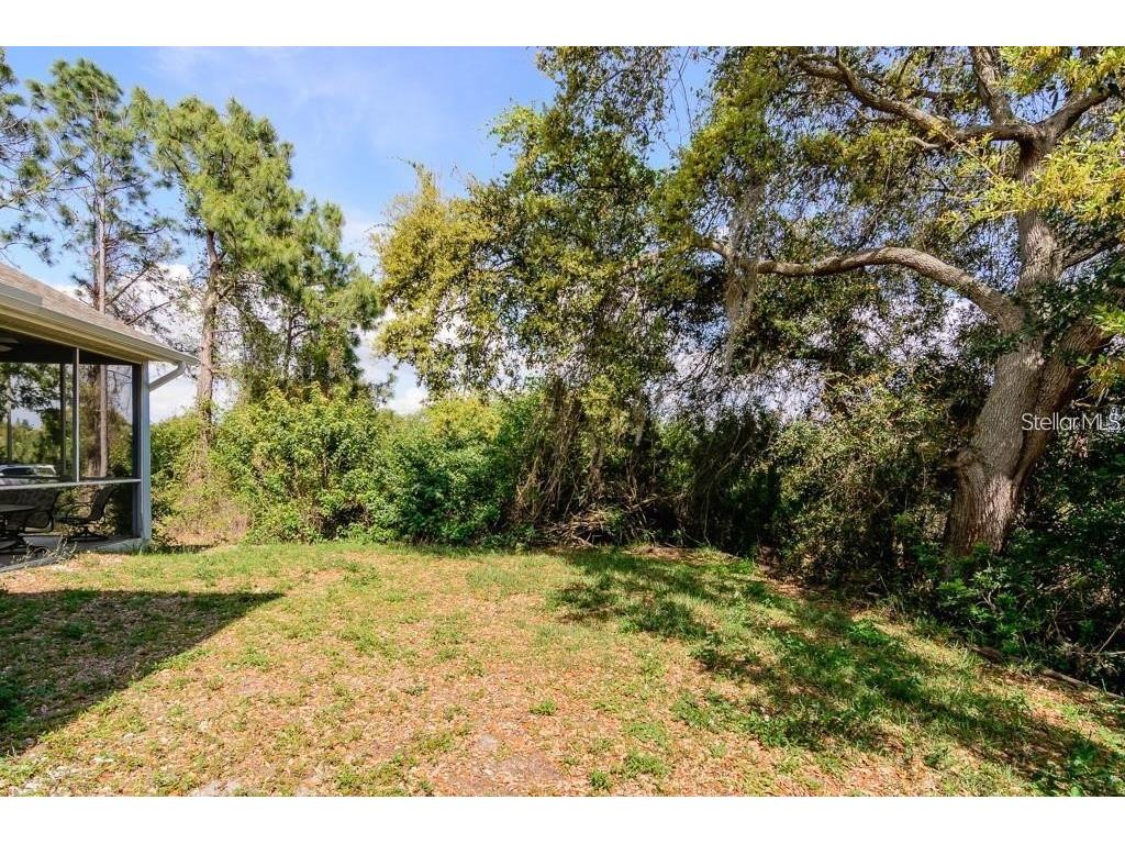 901 Westwinds Boulevard Tarpon Springs FL 34689 TB8513885 image26
