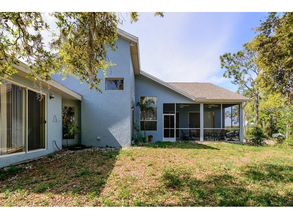 901 Westwinds Boulevard Tarpon Springs FL 34689 TB8513885 image27