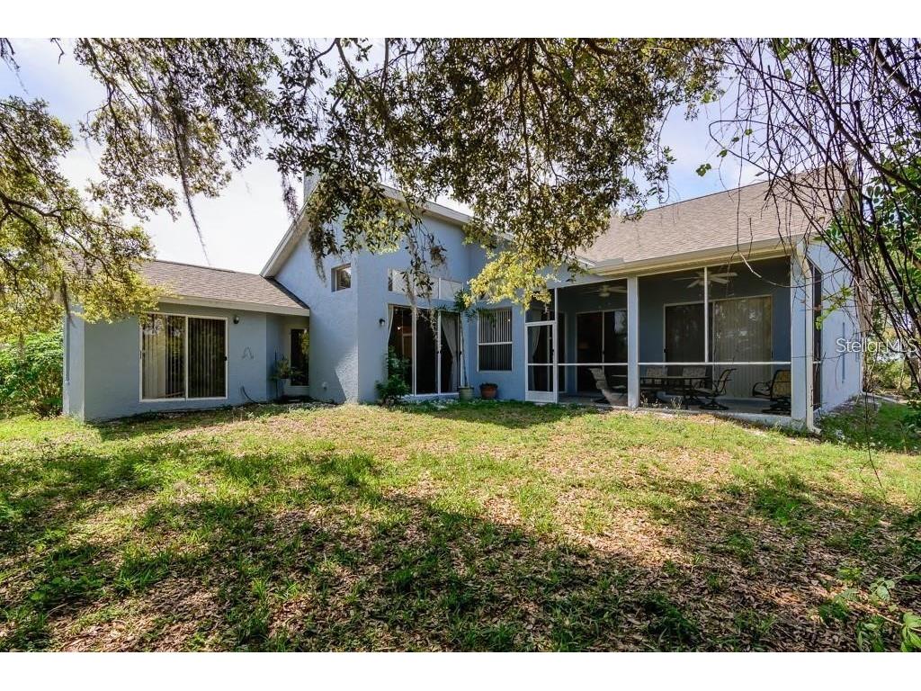 901 Westwinds Boulevard Tarpon Springs FL 34689 TB8513885 image28
