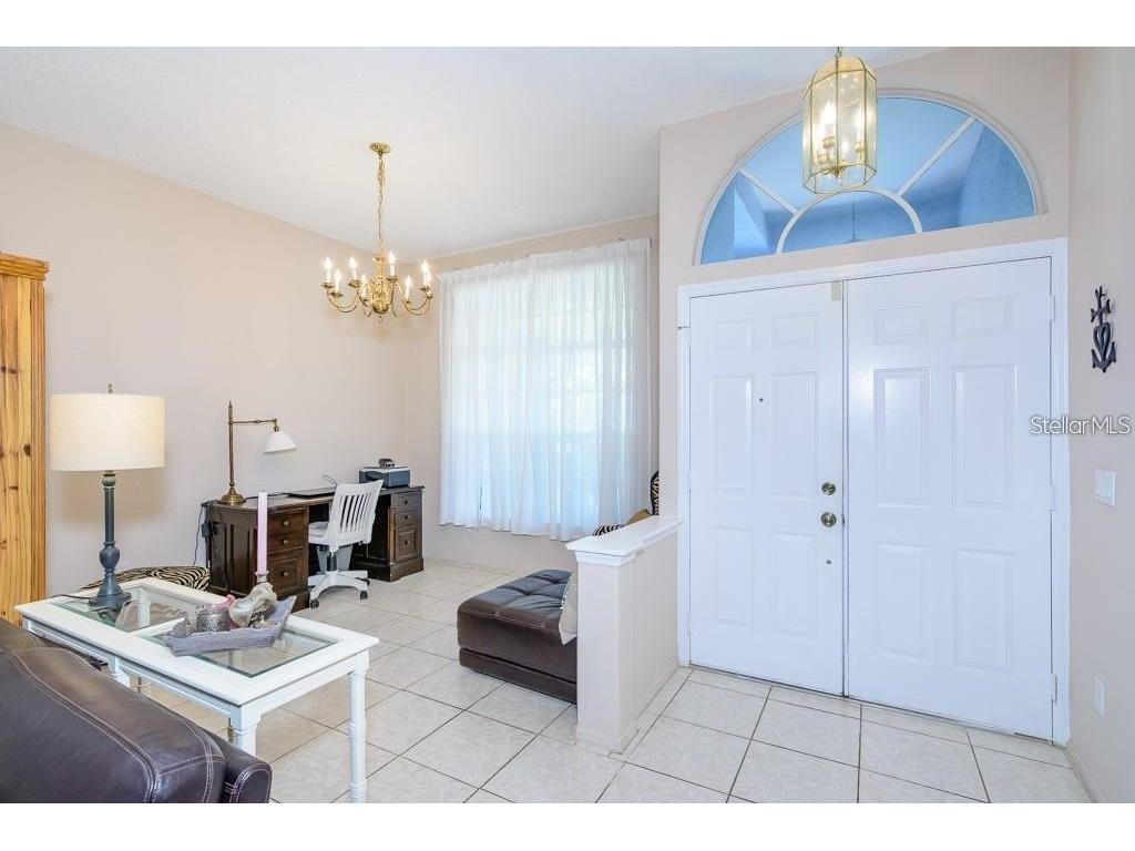 901 Westwinds Boulevard Tarpon Springs FL 34689 TB8513885 image3