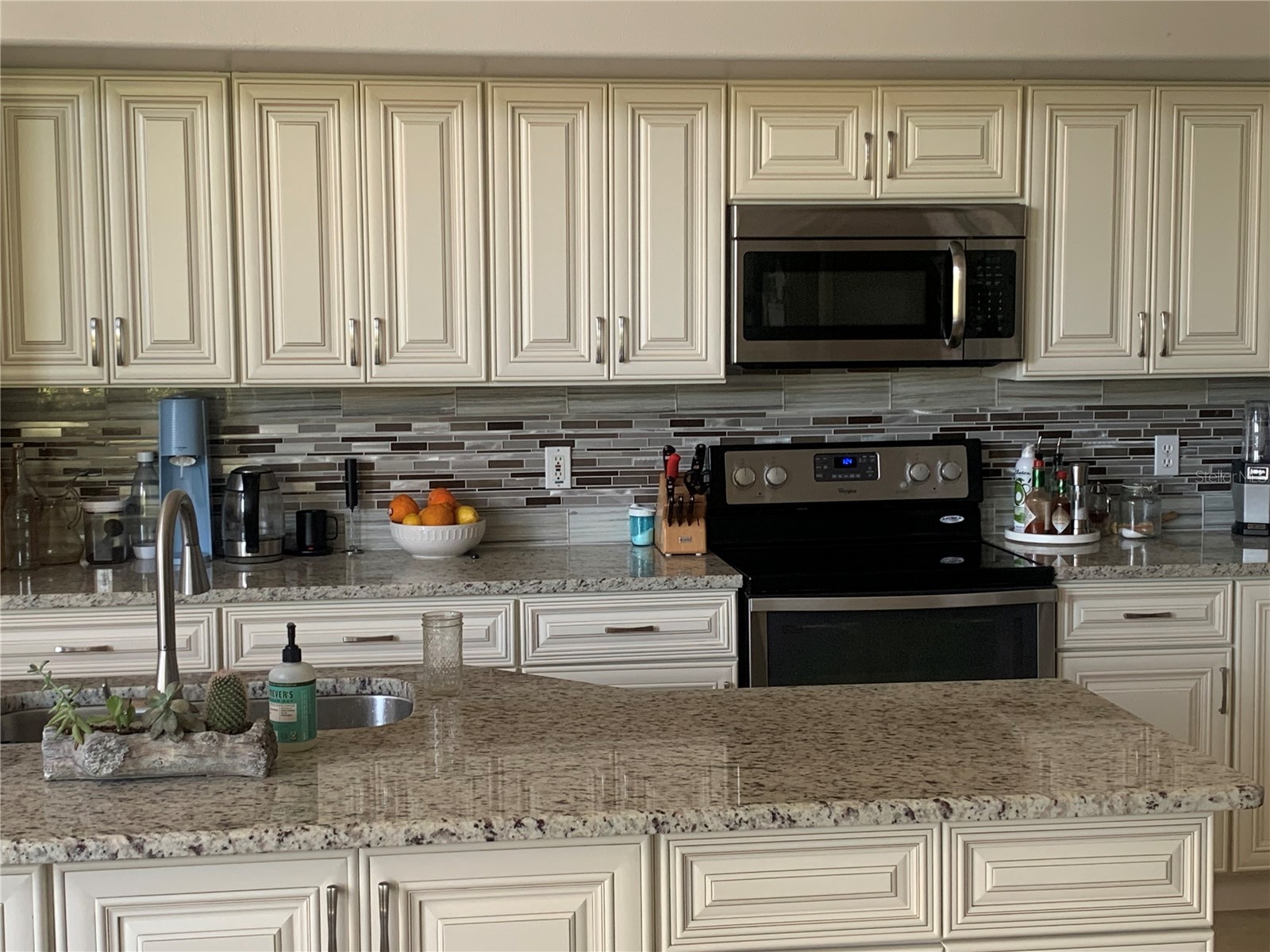 901 Westwinds Boulevard Tarpon Springs FL 34689 TB8513885 image5