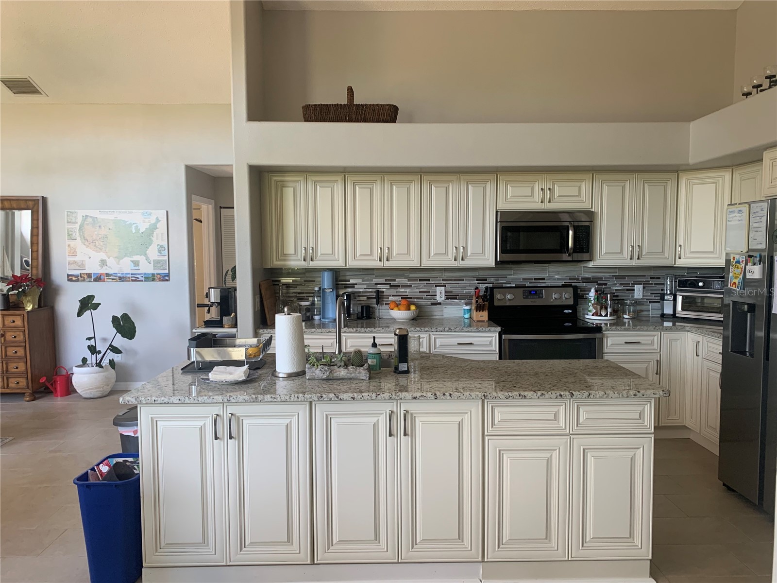 901 Westwinds Boulevard Tarpon Springs FL 34689 TB8513885 image6
