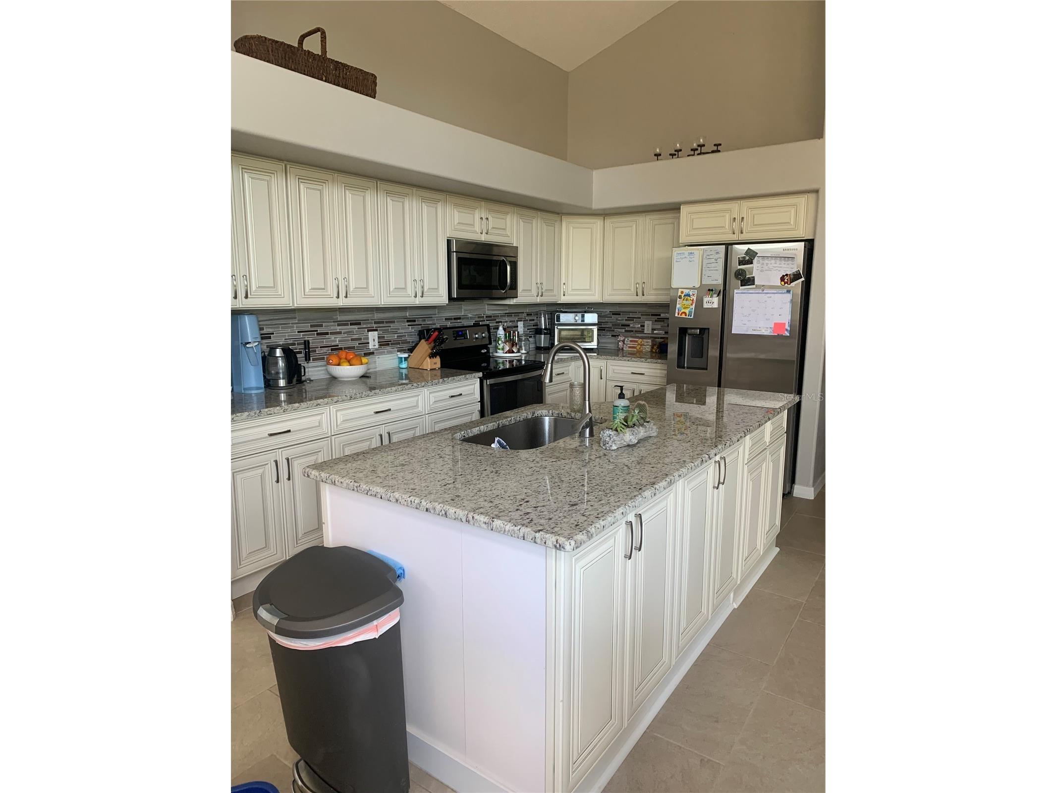 901 Westwinds Boulevard Tarpon Springs FL 34689 TB8513885 image7
