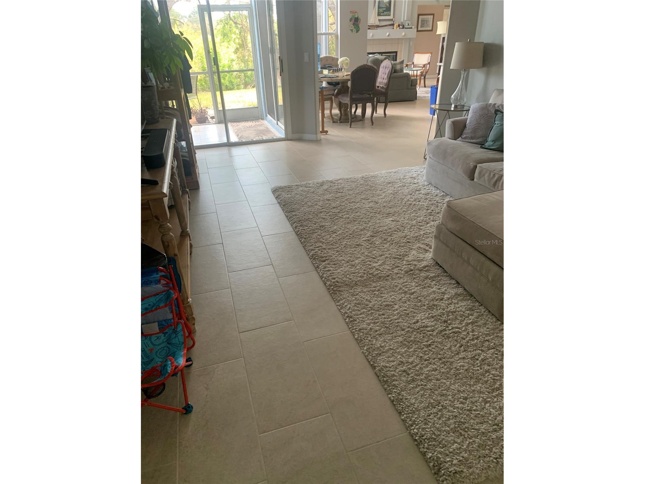 901 Westwinds Boulevard Tarpon Springs FL 34689 TB8513885 image9