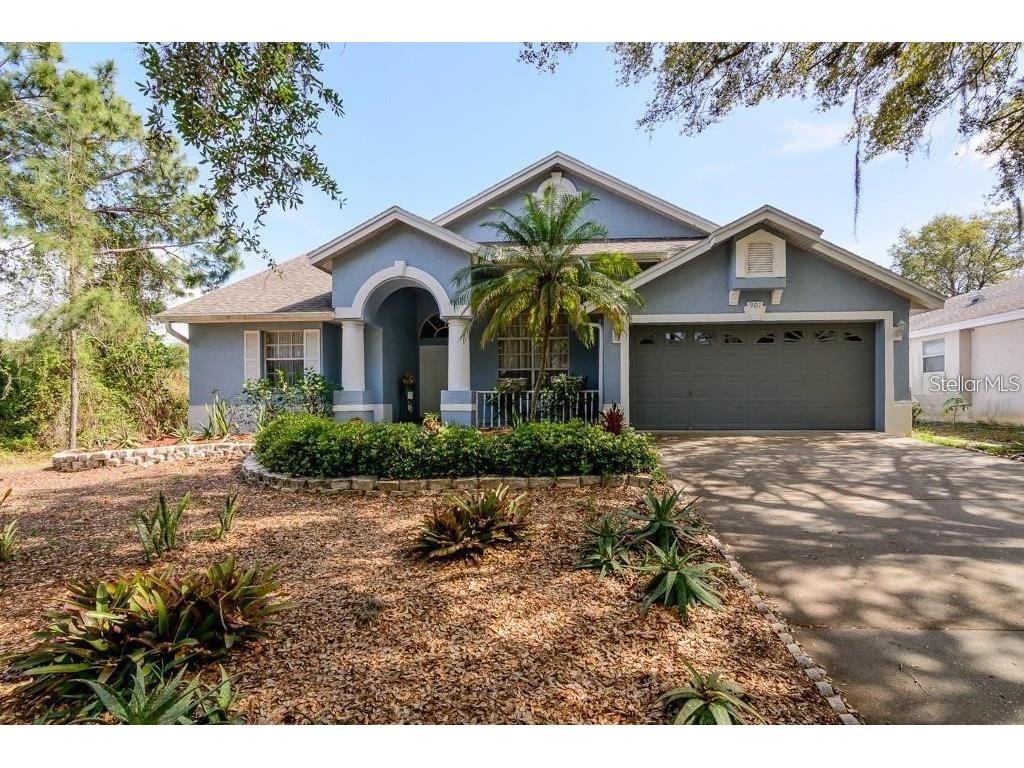 901 Westwinds Boulevard Tarpon Springs FL 34689 TB8514208 image1