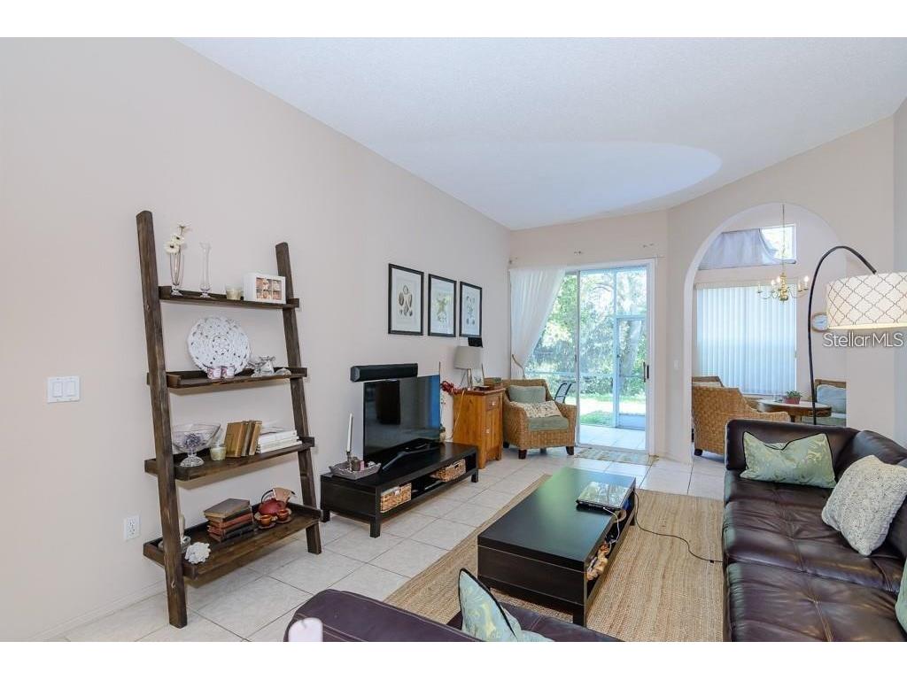 901 Westwinds Boulevard Tarpon Springs FL 34689 TB8514208 image10