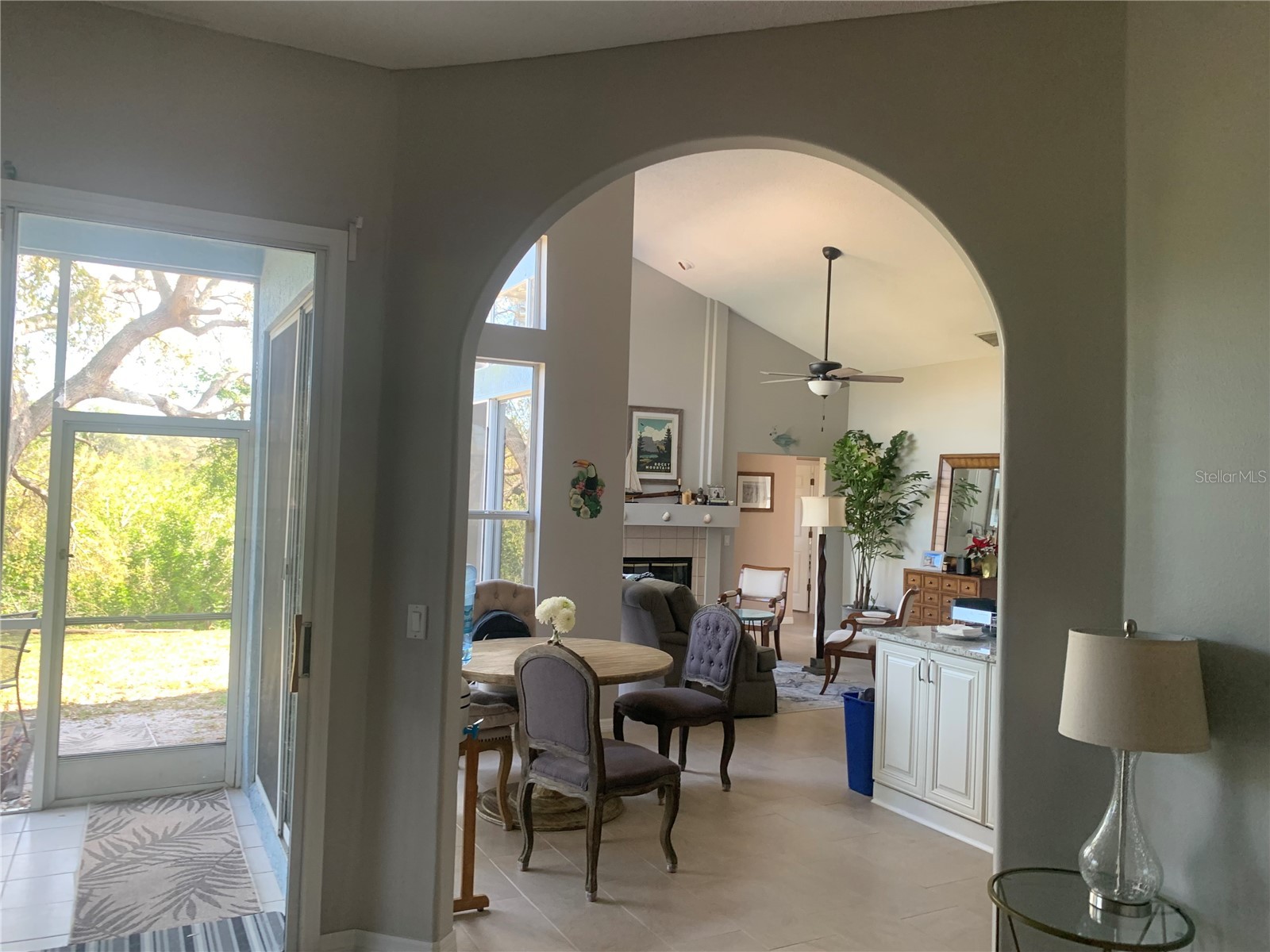901 Westwinds Boulevard Tarpon Springs FL 34689 TB8514208 image14