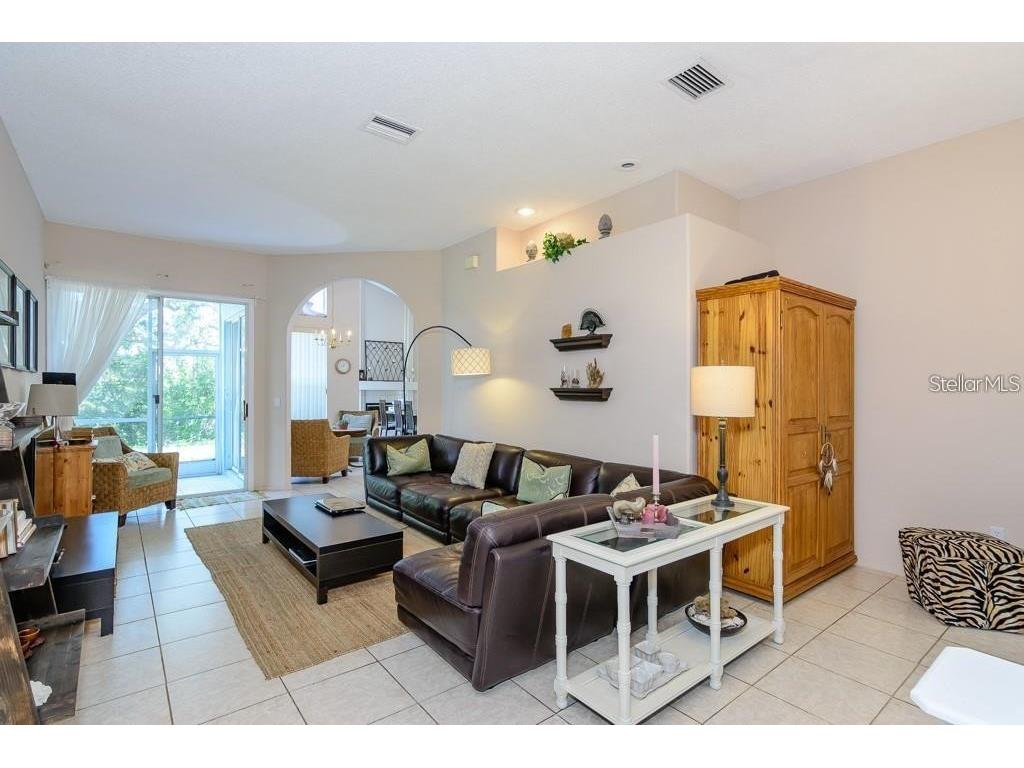 901 Westwinds Boulevard Tarpon Springs FL 34689 TB8514208 image15