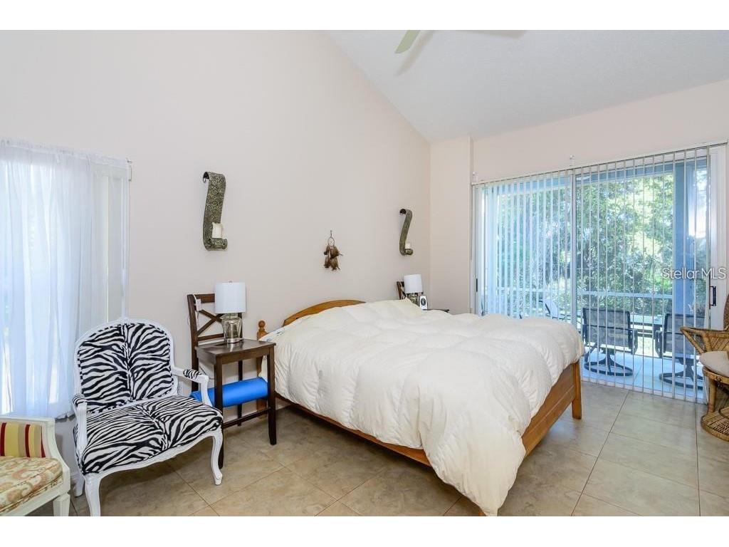 901 Westwinds Boulevard Tarpon Springs FL 34689 TB8514208 image16