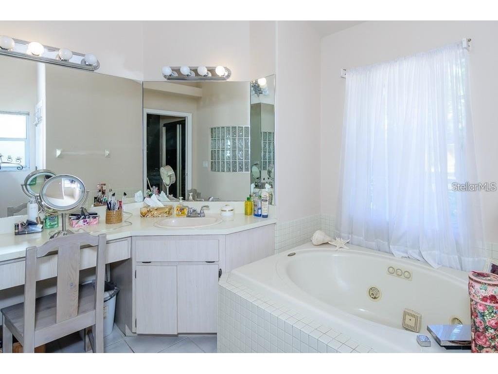 901 Westwinds Boulevard Tarpon Springs FL 34689 TB8514208 image17