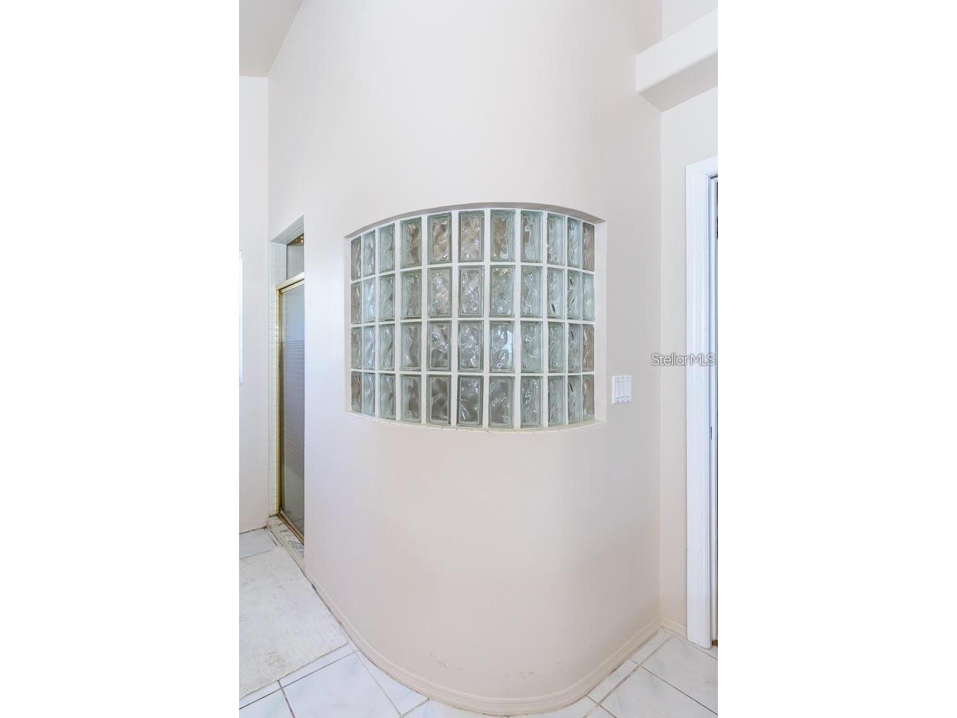 901 Westwinds Boulevard Tarpon Springs FL 34689 TB8514208 image18