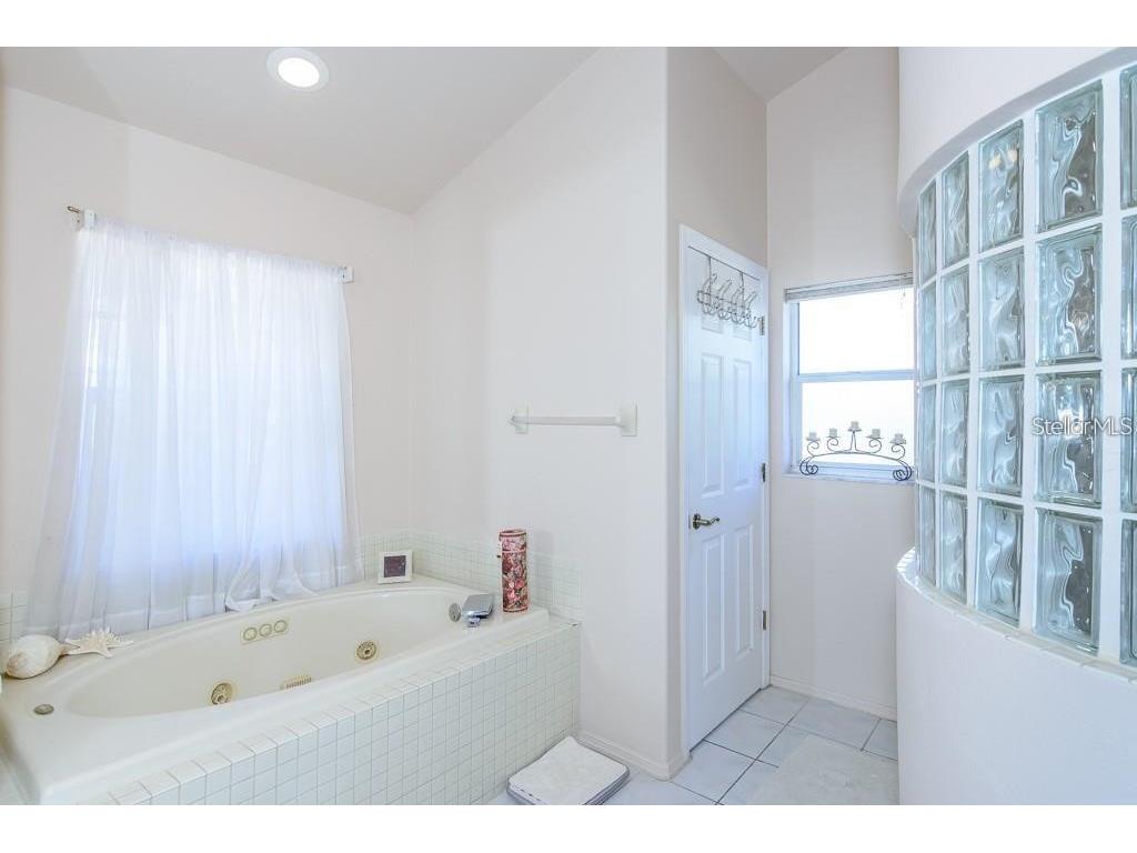 901 Westwinds Boulevard Tarpon Springs FL 34689 TB8514208 image19