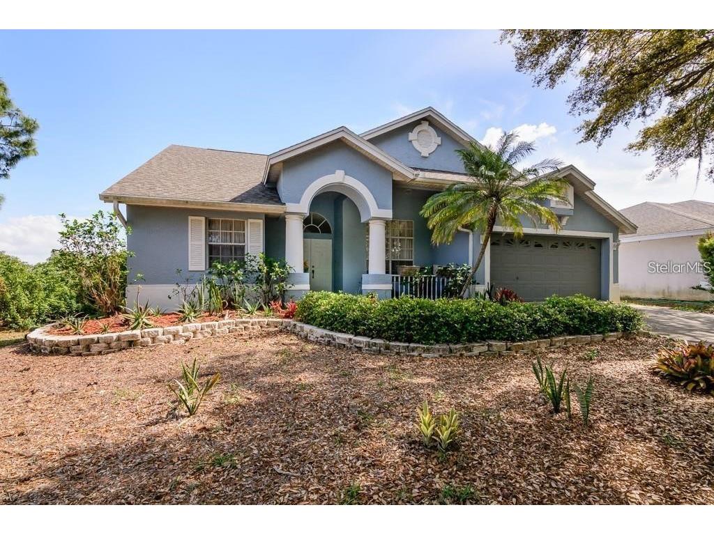 901 Westwinds Boulevard Tarpon Springs FL 34689 TB8514208 image2