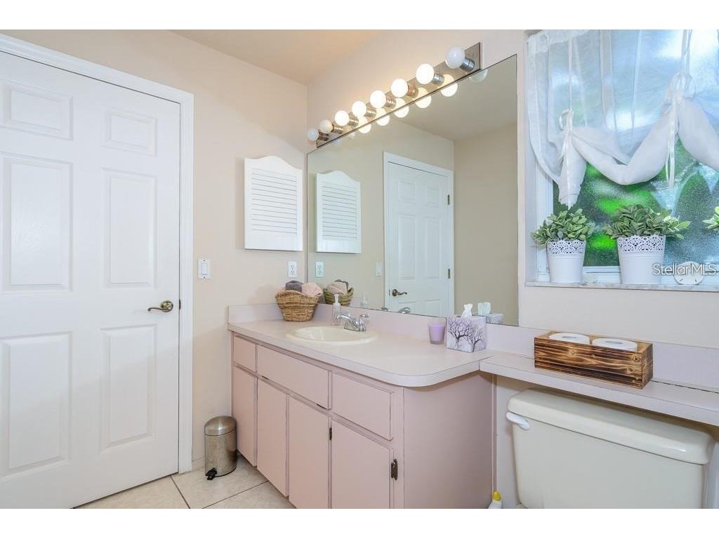 901 Westwinds Boulevard Tarpon Springs FL 34689 TB8514208 image21